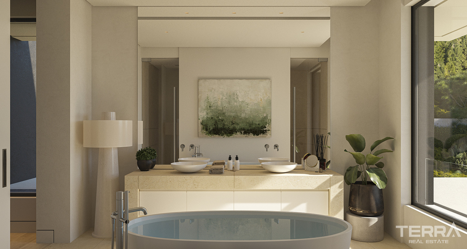 Luxury Villas for Sale in Benahavís, Costa del Sol - 118937