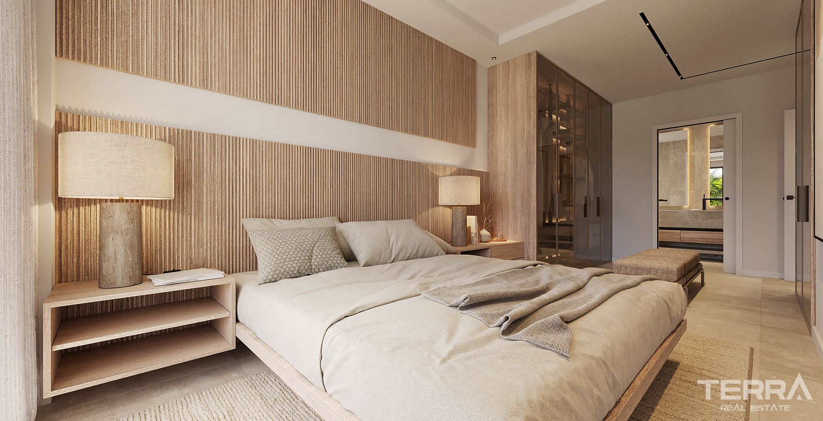 Apartments for Sale in Estepona, Costa del Sol - 119064