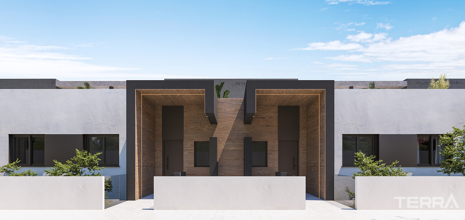 Apartments for Sale in New Golden Mile, Estepona - 119194