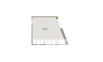 Sea View Apartments for Sale in Málaga, Costa del Sol, Spain - 119518