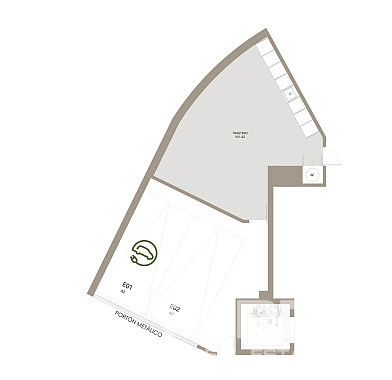 Sea View Apartments for Sale in Málaga, Costa del Sol, Spain - 119521