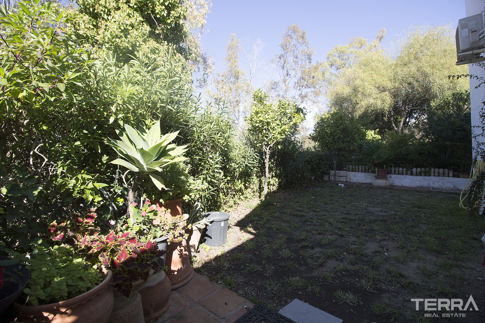 Detached House for Sale in Mijas, Costa del Sol, Spain - 119531