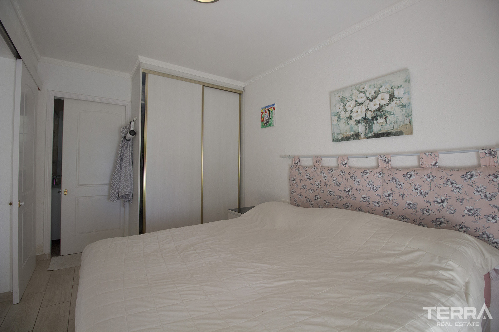 Detached House for Sale in Mijas, Costa del Sol, Spain - 119542