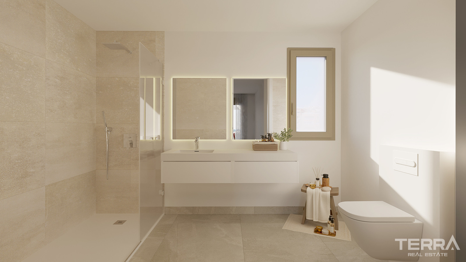 Apartments for Sale in Riviera del Sol, Mijas, Spain - 119566