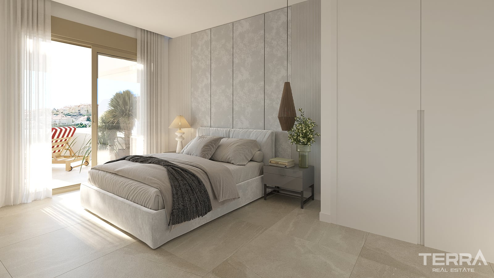 Apartments for Sale in Riviera del Sol, Mijas, Spain - 119569