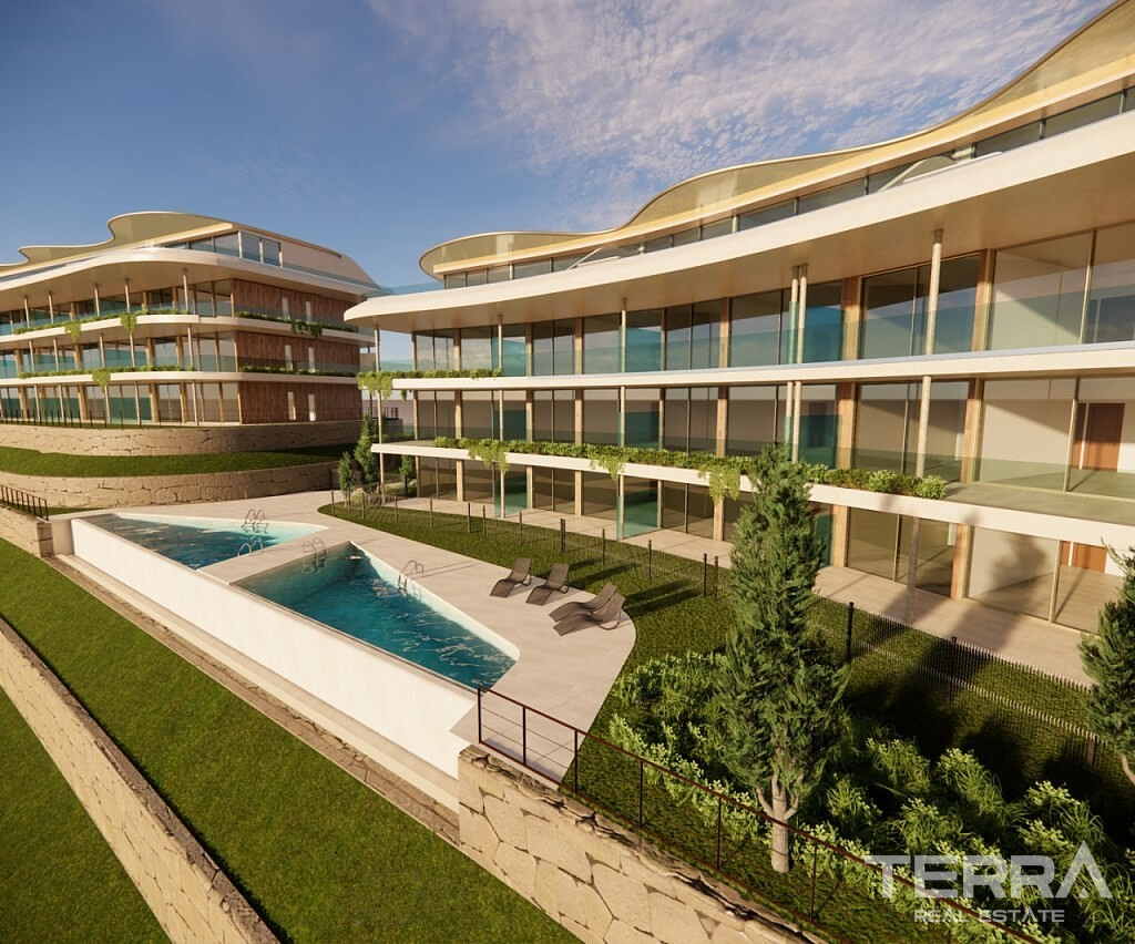2-Bedroom Apartment for Sale in Fuengirola, Costa del Sol, Spain - 119632