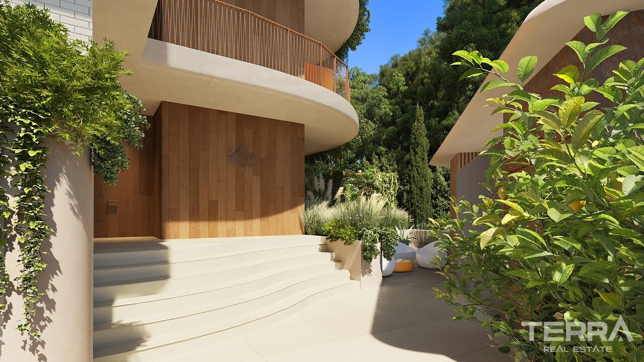 2-Bedroom Apartment for Sale in Fuengirola, Costa del Sol, Spain - 119636