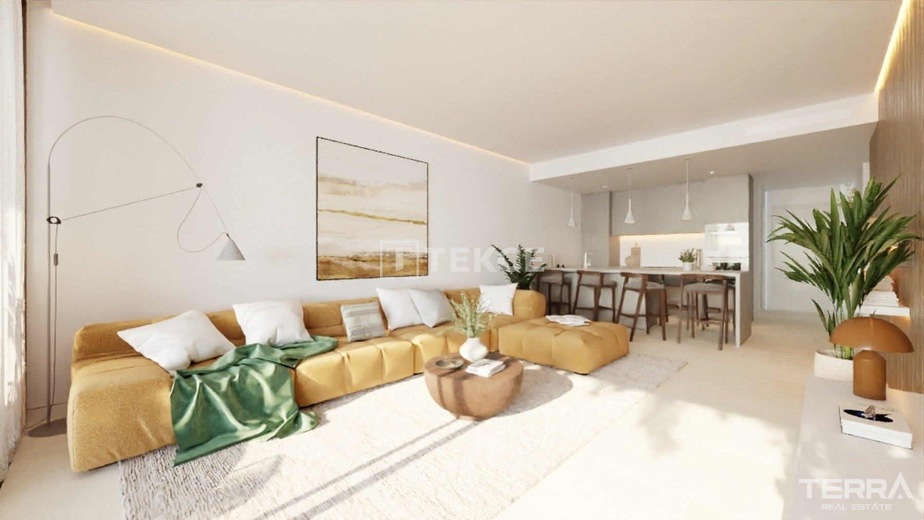 2-Bedroom Apartment for Sale in Fuengirola, Costa del Sol, Spain - 119643