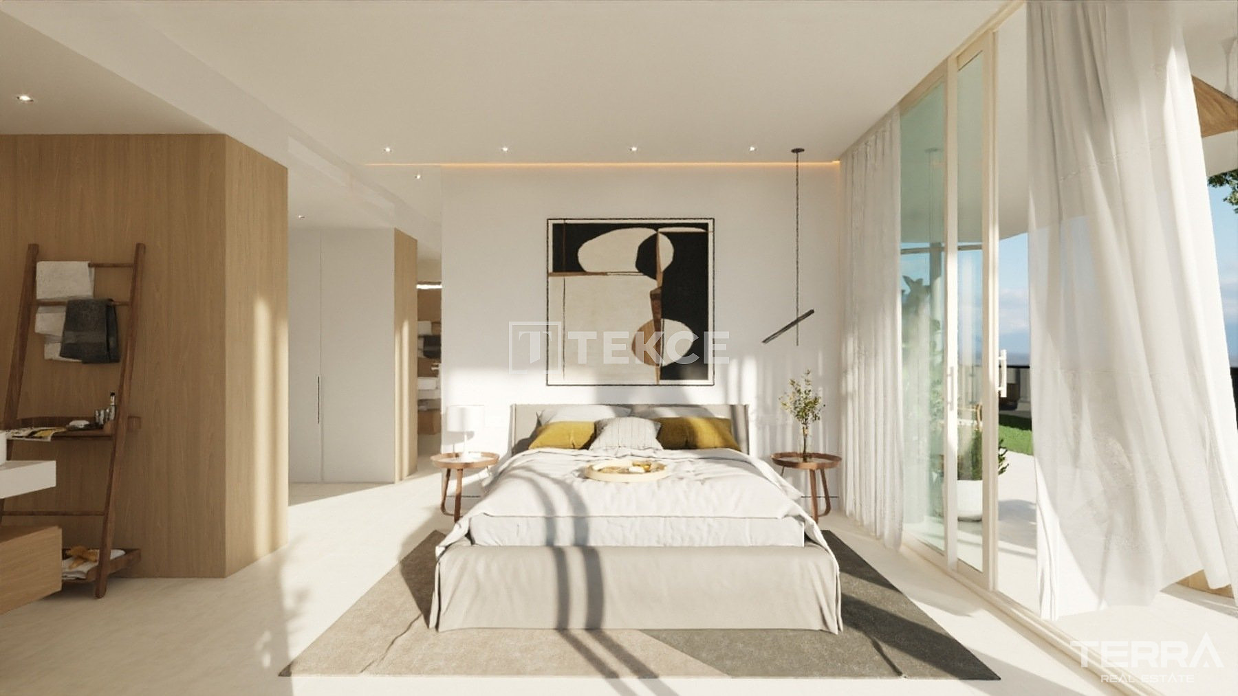2-Bedroom Apartment for Sale in Fuengirola, Costa del Sol, Spain - 119645