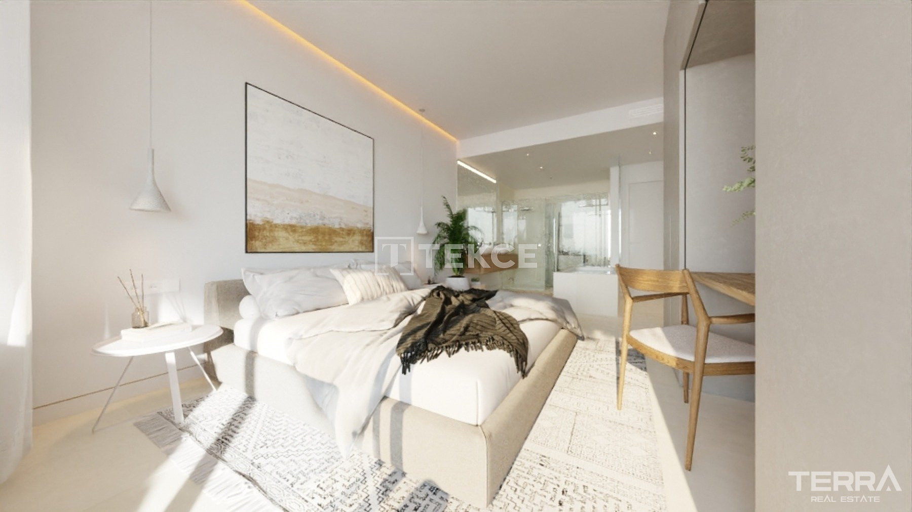 2-Bedroom Apartment for Sale in Fuengirola, Costa del Sol, Spain - 119647