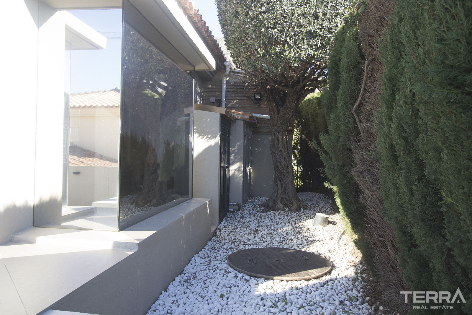 İspanya, Benalmadena’da Satılık Müstakil Villa - 119653
