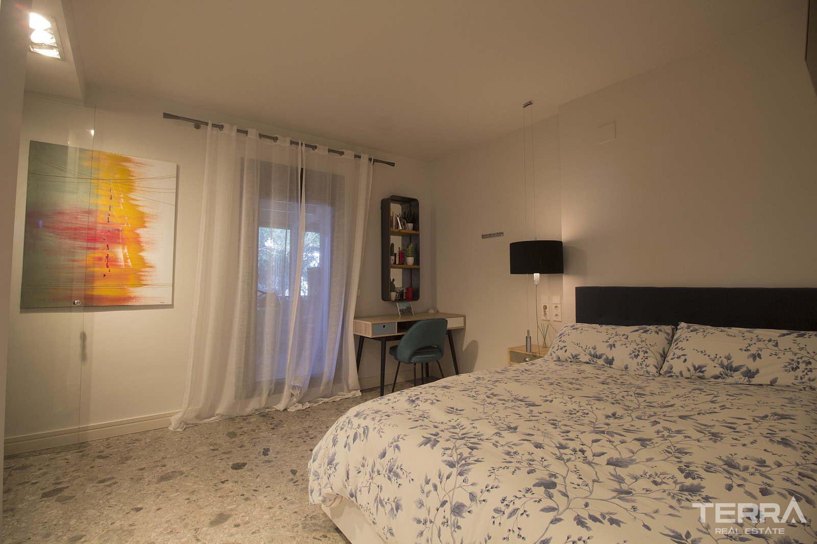 İspanya, Benalmadena’da Satılık Müstakil Villa - 119673