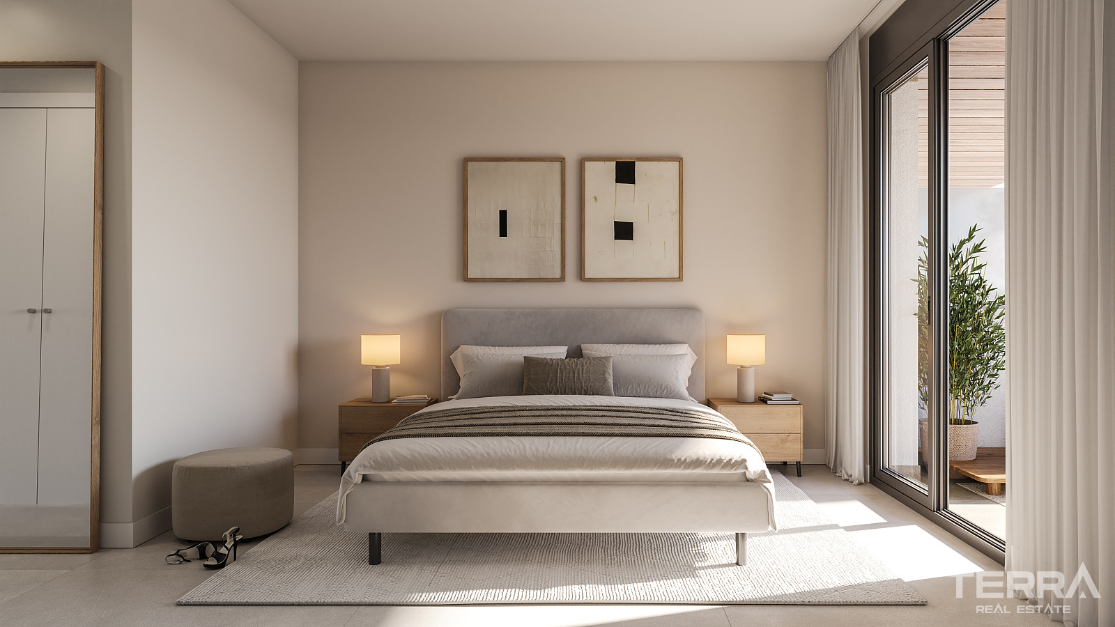 Sea View Apartments for Sale in Malaga, Rincón de la Victoria - 119727