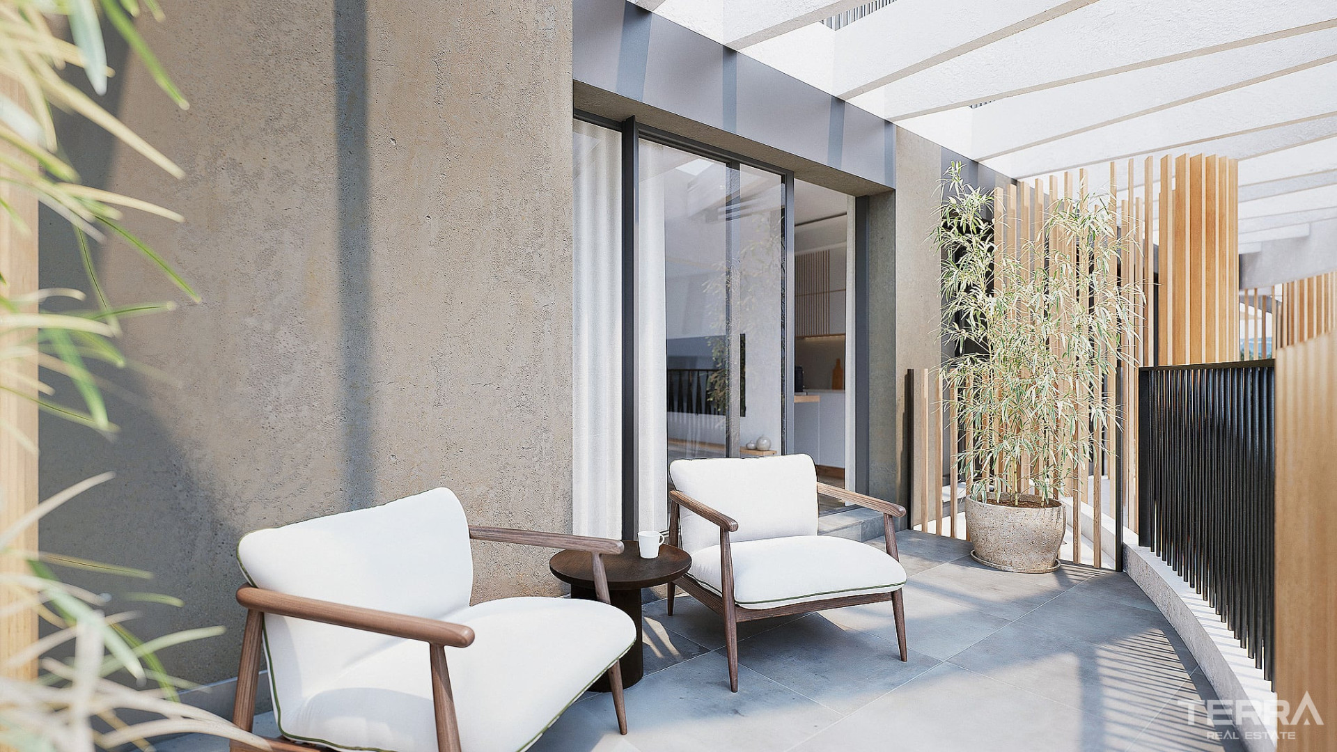 Central Apartments for Sale in Málaga, Costa del Sol, Spain - 120015