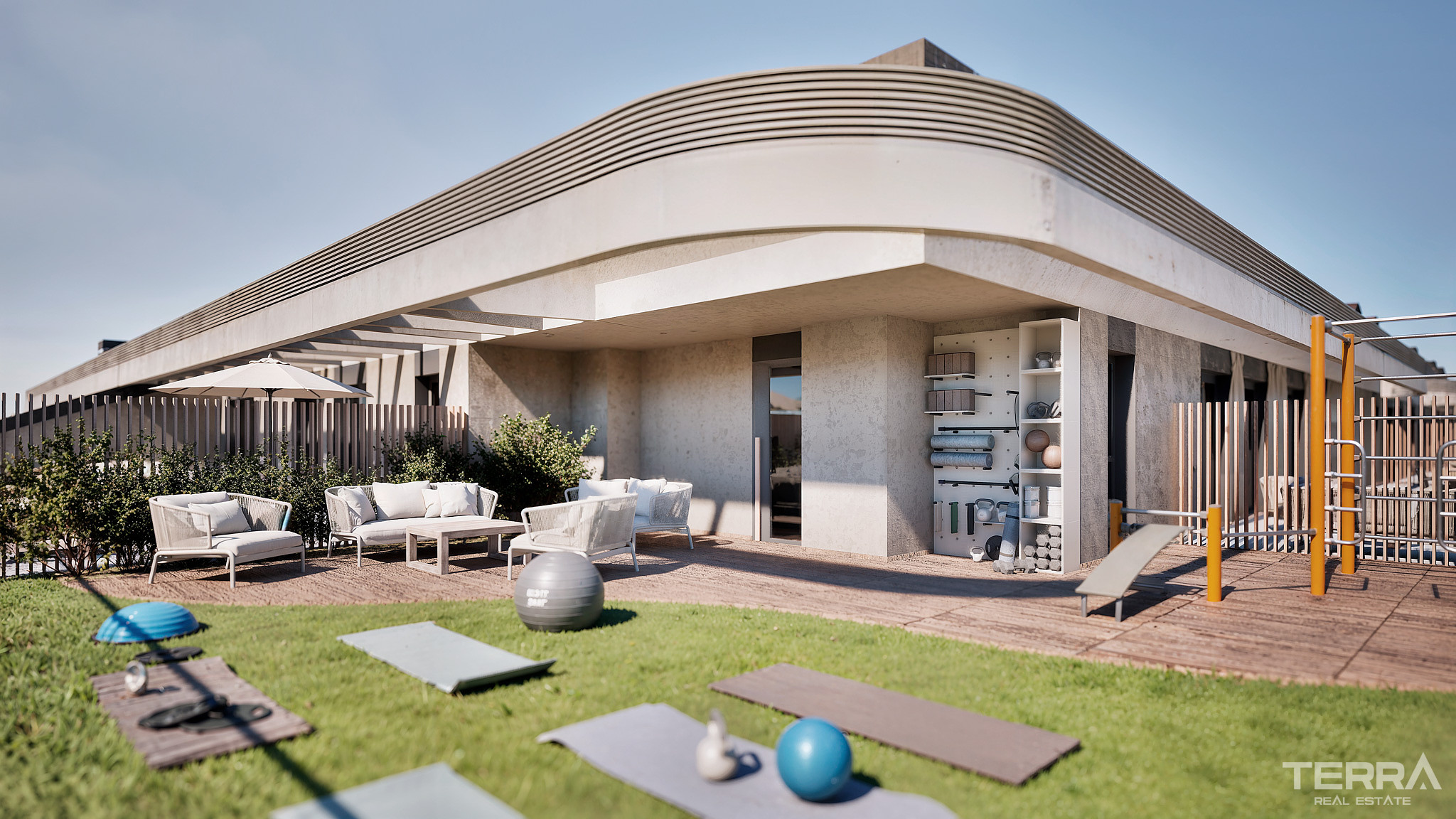Central Apartments for Sale in Málaga, Costa del Sol, Spain - 119994