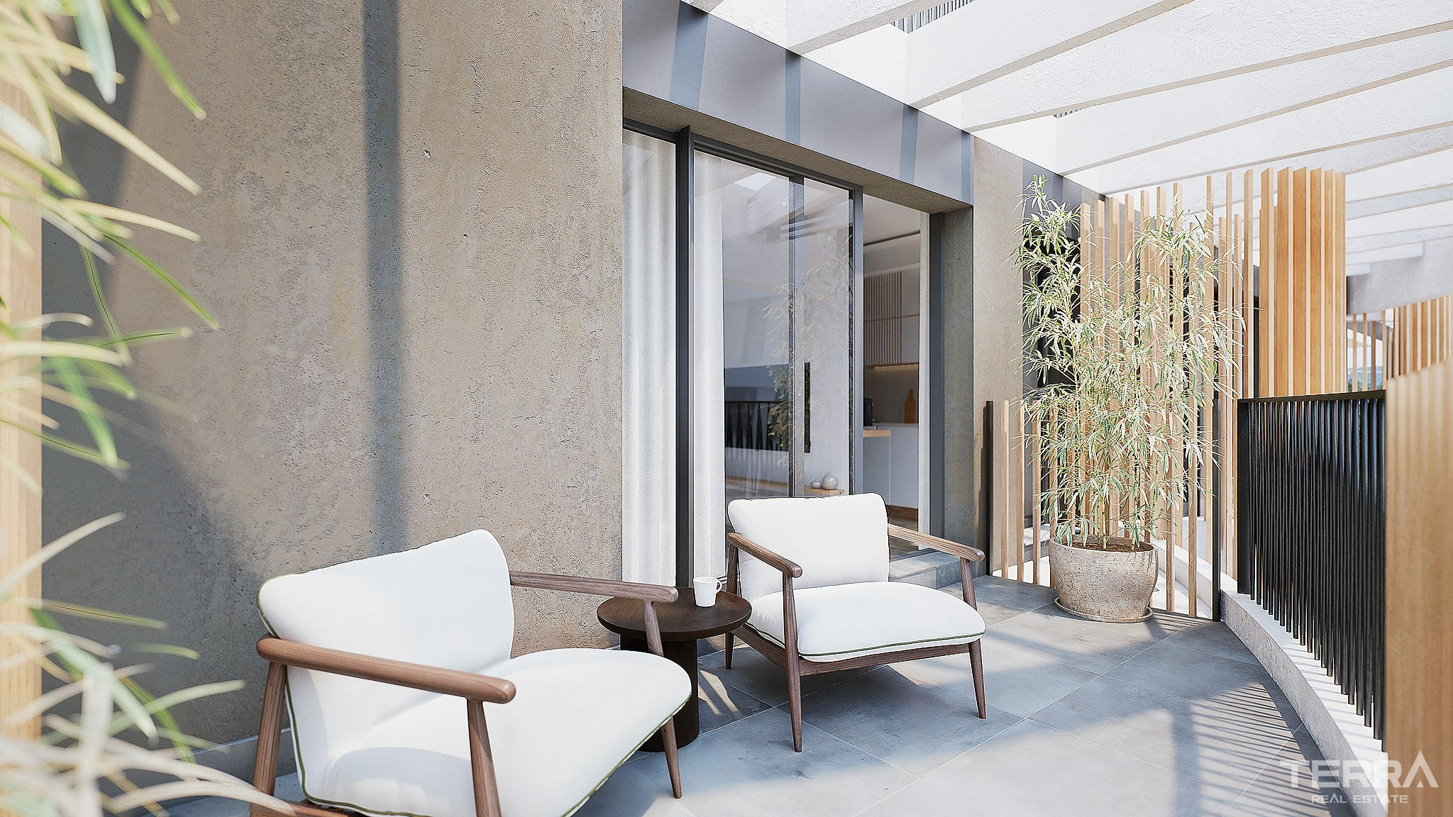 Central Apartments for Sale in Málaga, Costa del Sol, Spain - 120015