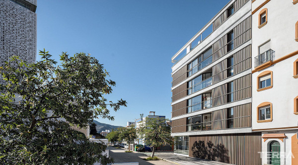 Apartments for Sale in Estepona, Costa del Sol, Spain