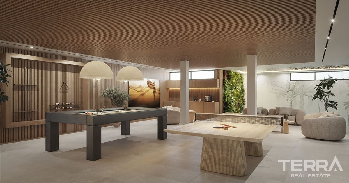 Sea View Apartments for Sale in Benalmádena, Costa del Sol, Spain - 120411