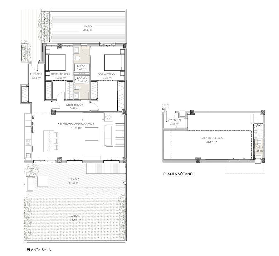 Sea View Apartments for Sale in Manilva, Costa del Sol, Spain - 120501