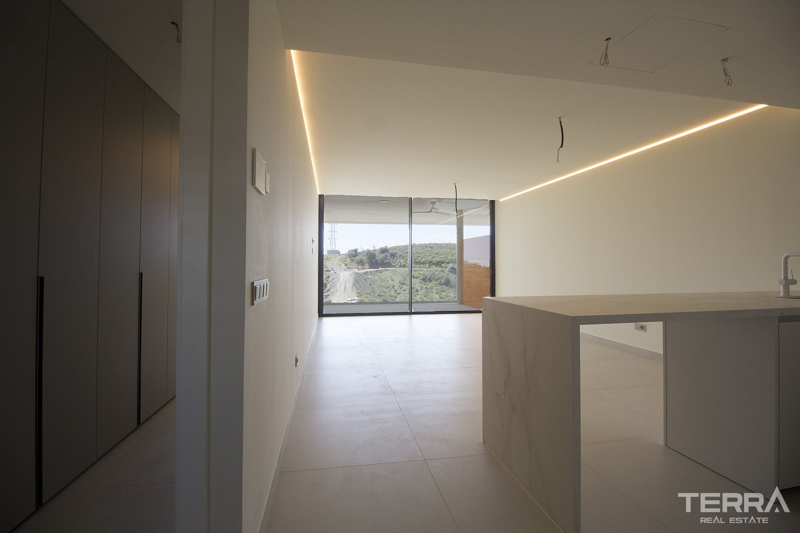 2-Bedroom Apartment for Sale in Fuengirola, Costa del Sol, Spain - 120512