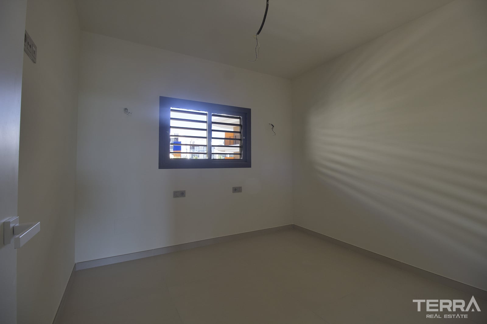 2-Bedroom Apartment for Sale in Fuengirola, Costa del Sol, Spain - 120516