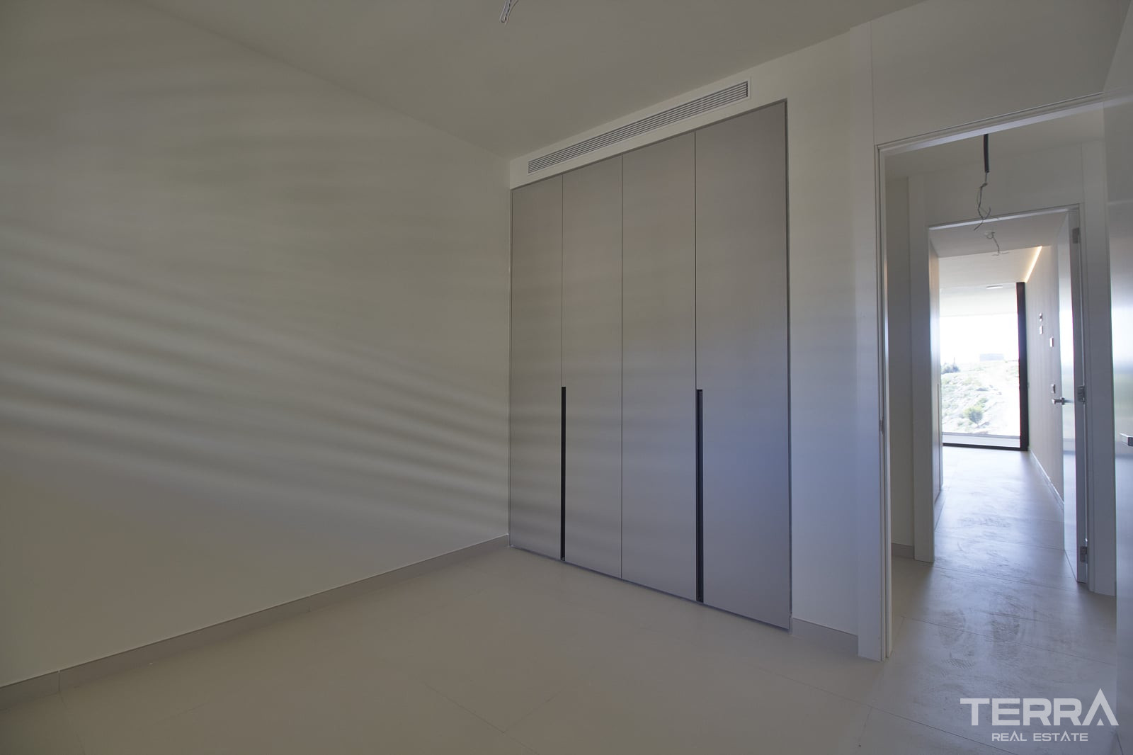 2-Bedroom Apartment for Sale in Fuengirola, Costa del Sol, Spain - 120517