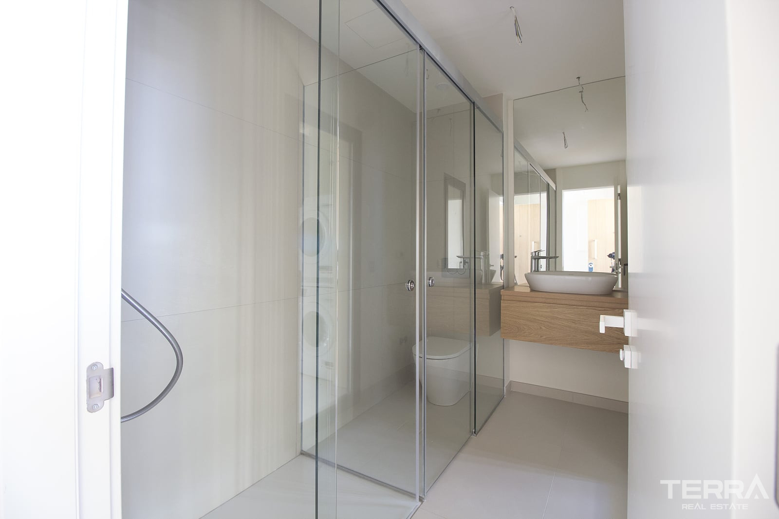 2-Bedroom Apartment for Sale in Fuengirola, Costa del Sol, Spain - 120519