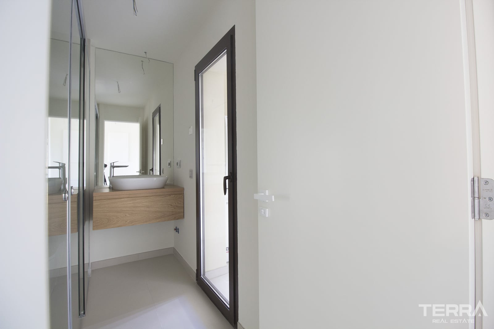 2-Bedroom Apartment for Sale in Fuengirola, Costa del Sol, Spain - 120520