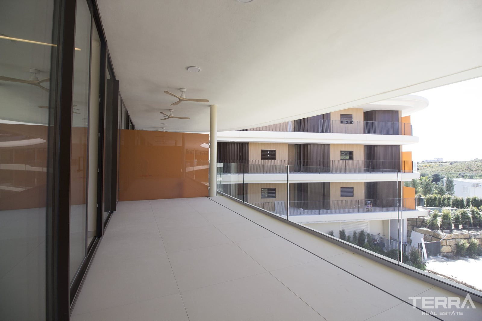 2-Bedroom Apartment for Sale in Fuengirola, Costa del Sol, Spain - 120522