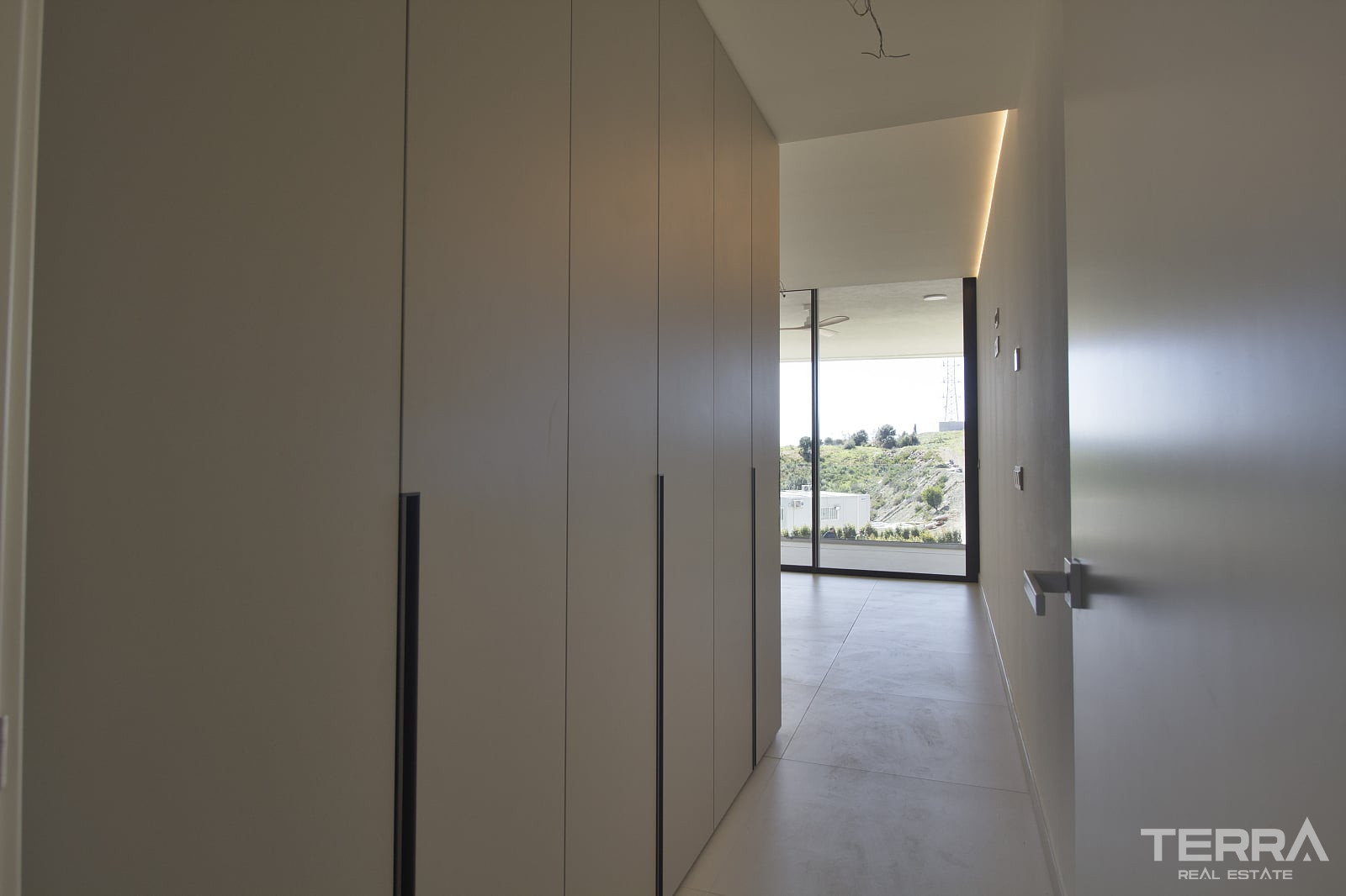2-Bedroom Apartment for Sale in Fuengirola, Costa del Sol, Spain - 120523