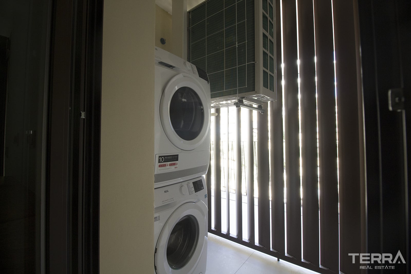2-Bedroom Apartment for Sale in Fuengirola, Costa del Sol, Spain - 120524