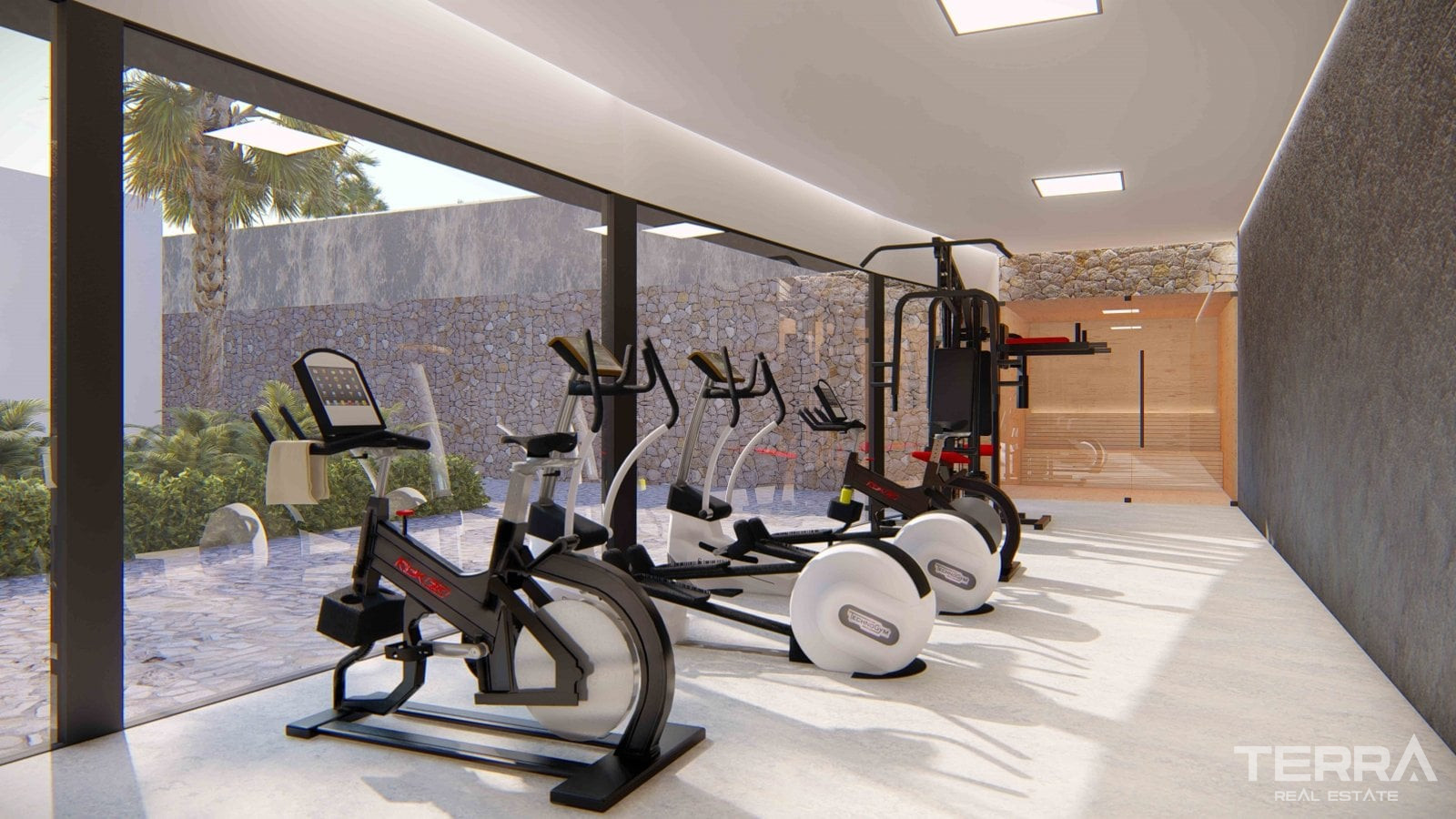 Exclusive Apartments for Sale in Rojales, Costa Blanca, Spain - 120713