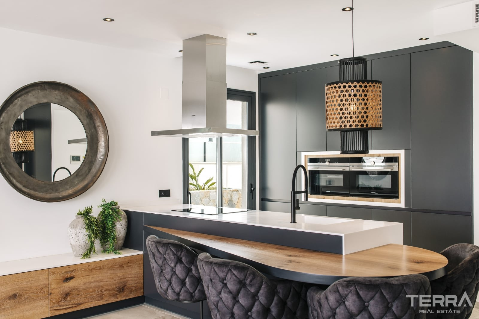 Exclusive Apartments for Sale in Rojales, Costa Blanca, Spain - 120720