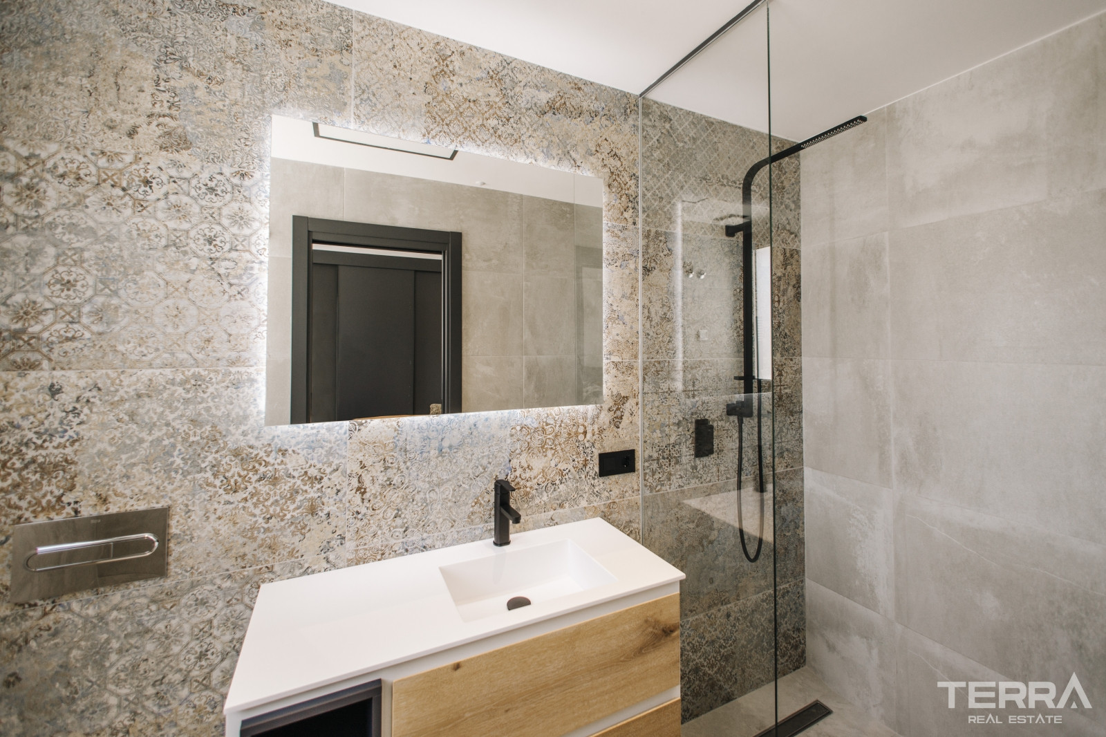 Exclusive Apartments for Sale in Rojales, Costa Blanca, Spain - 120722