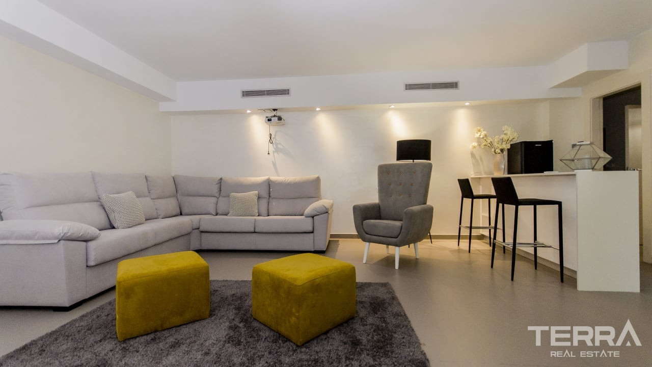 Wolnostojące wille na sprzedaż w Orihuela, Alicante, Hiszpania - 120566