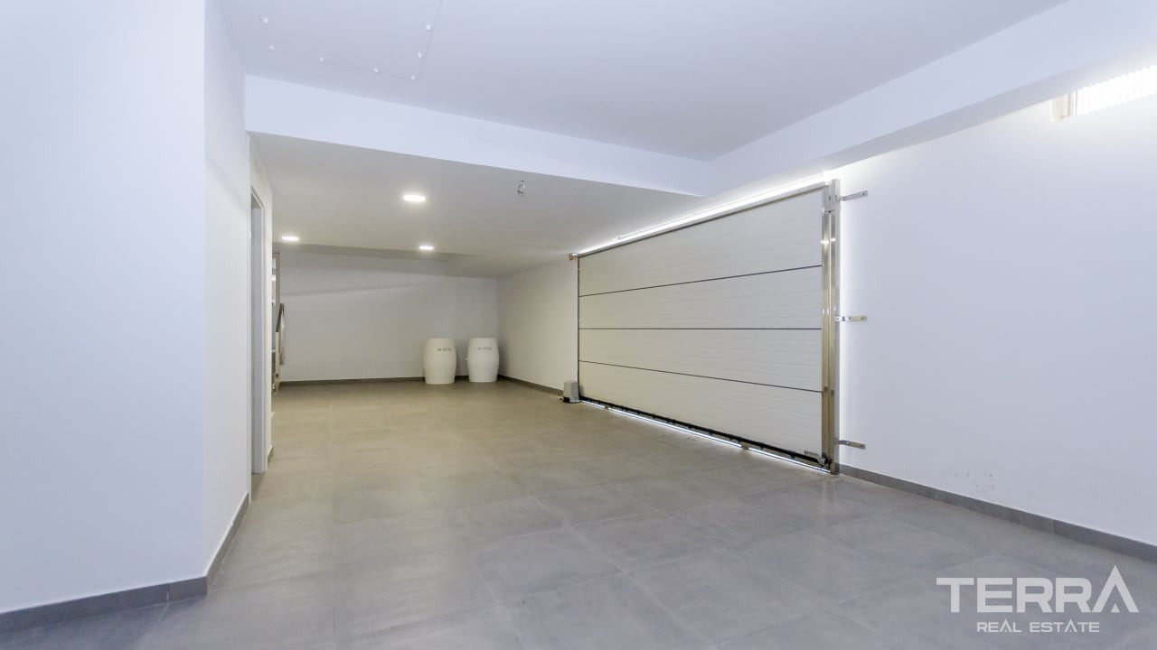 Wolnostojące wille na sprzedaż w Orihuela, Alicante, Hiszpania - 120568