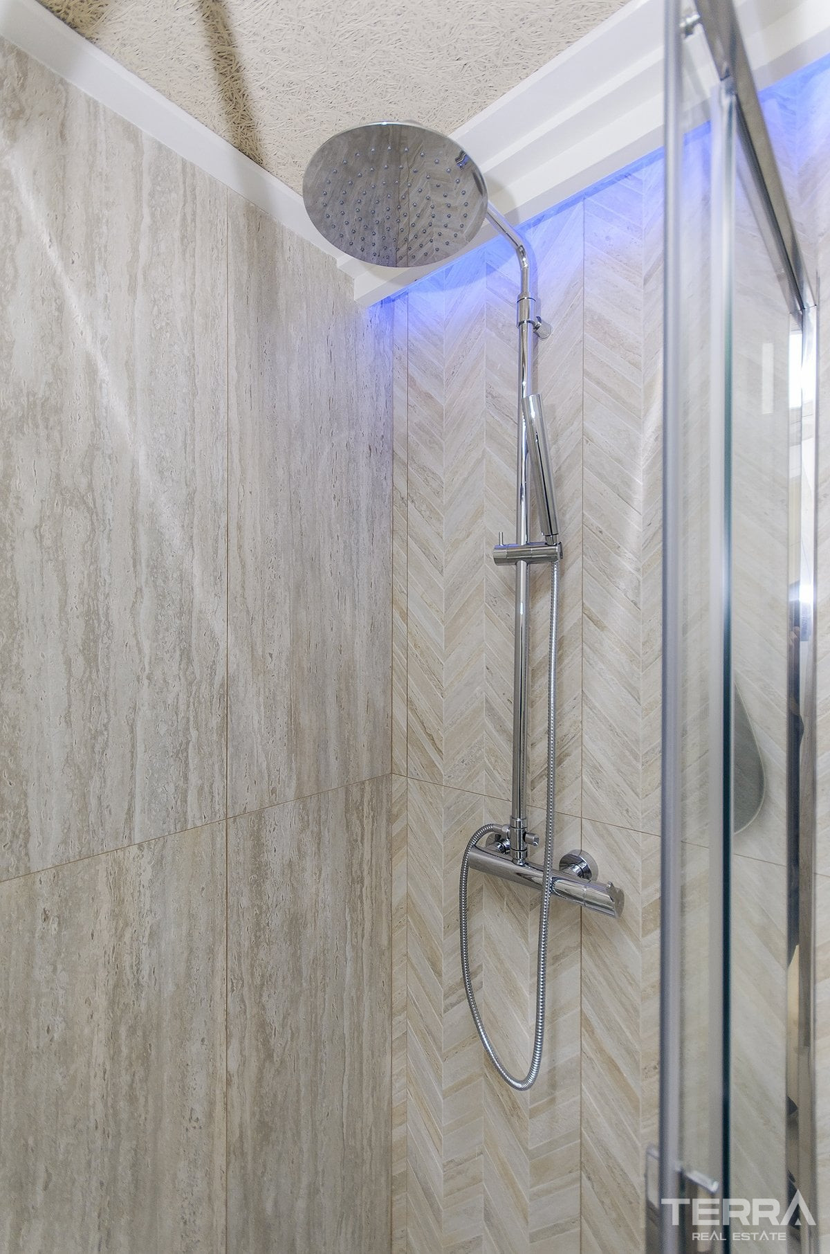 İspanya, Torrevieja, Costa Blanca'da Satılık Modern Daireler - 120829