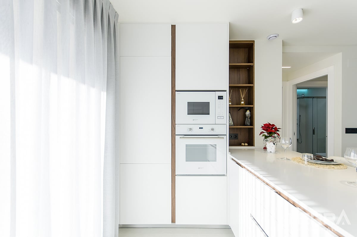 İspanya, Torrevieja, Costa Blanca'da Satılık Modern Daireler - 120841