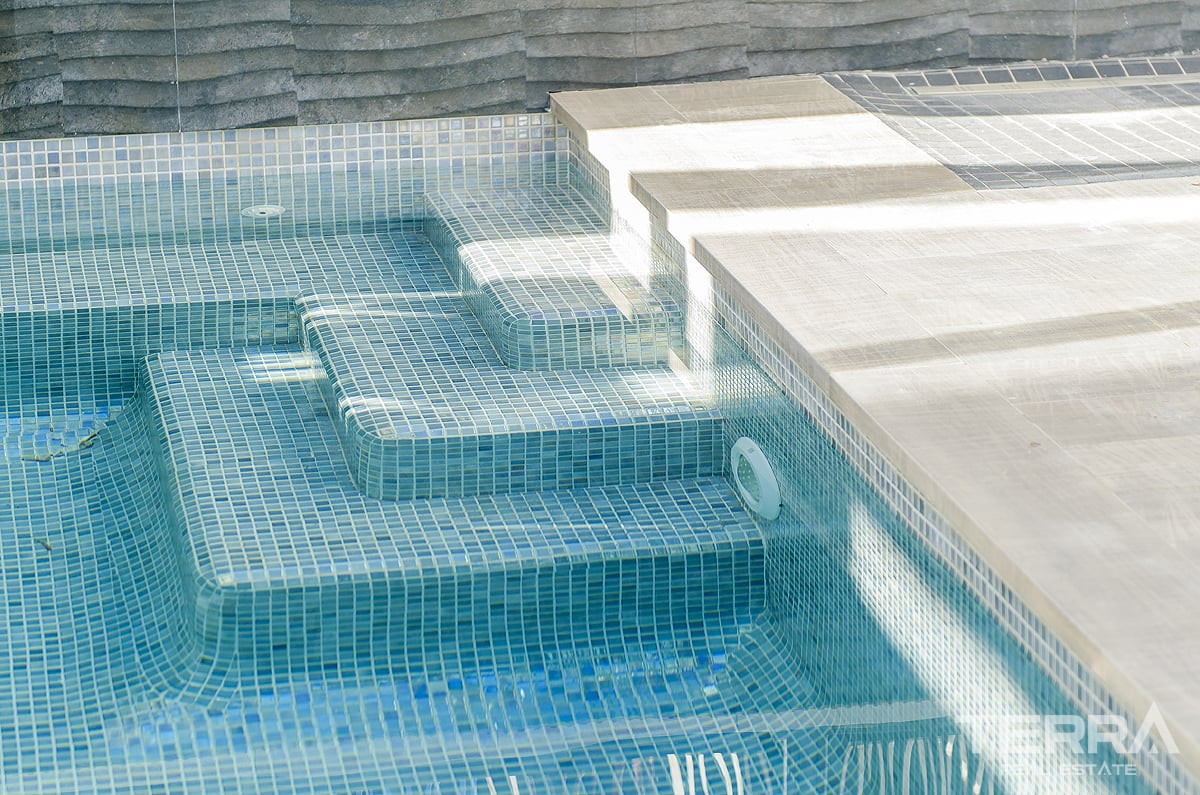 İspanya, Costa Blanca, Ciudad Quesada'da Satılık Müstakil Villalar - 122704