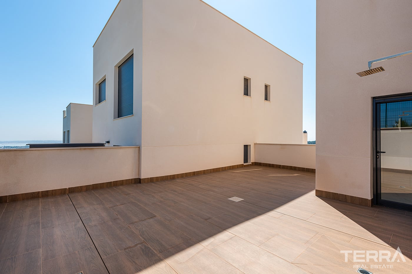 Apartments for Sale in San Miguel de Salinas, Costa Blanca, Spain - 120583
