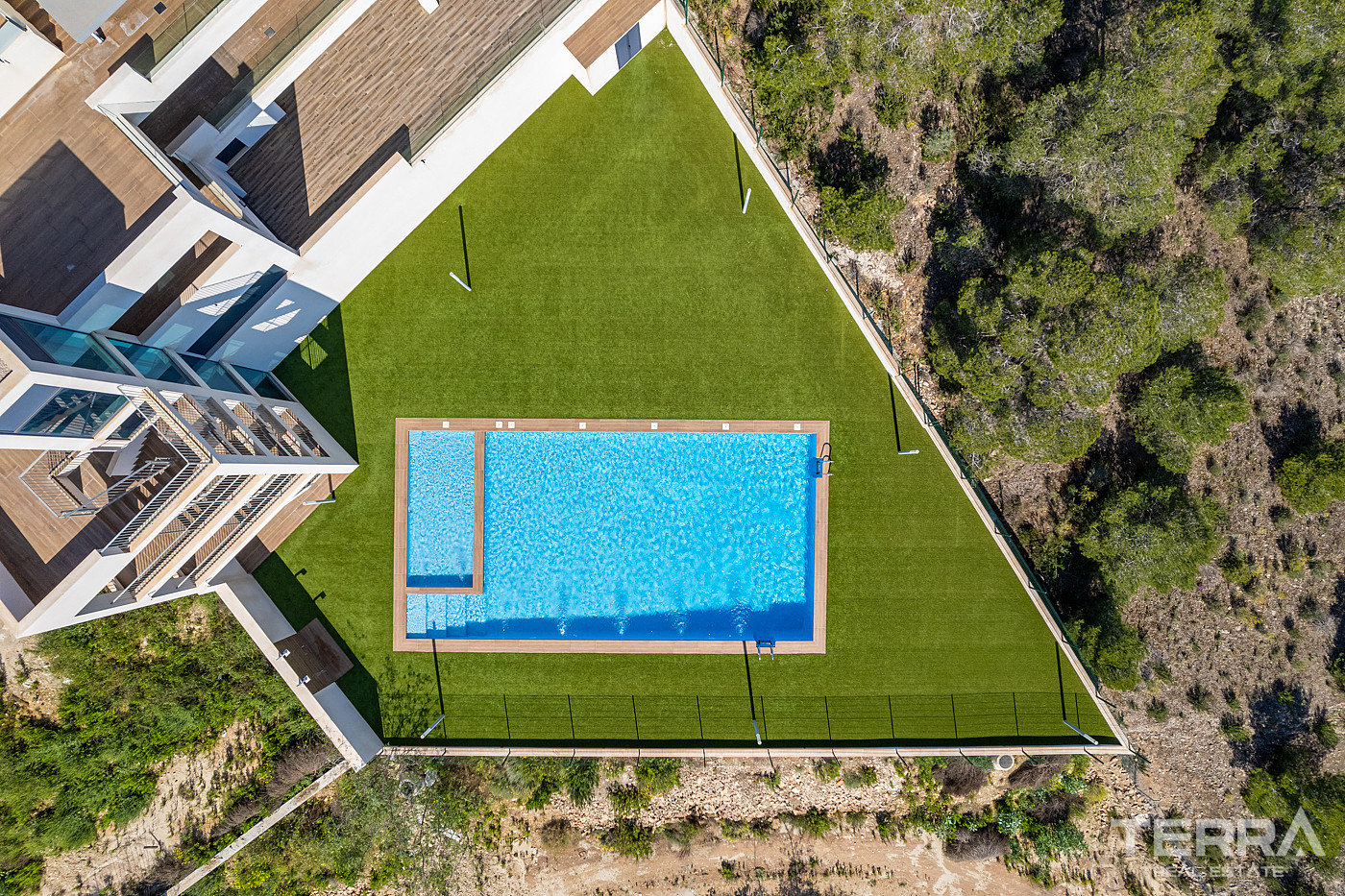 Apartments for Sale in San Miguel de Salinas, Costa Blanca, Spain - 120587