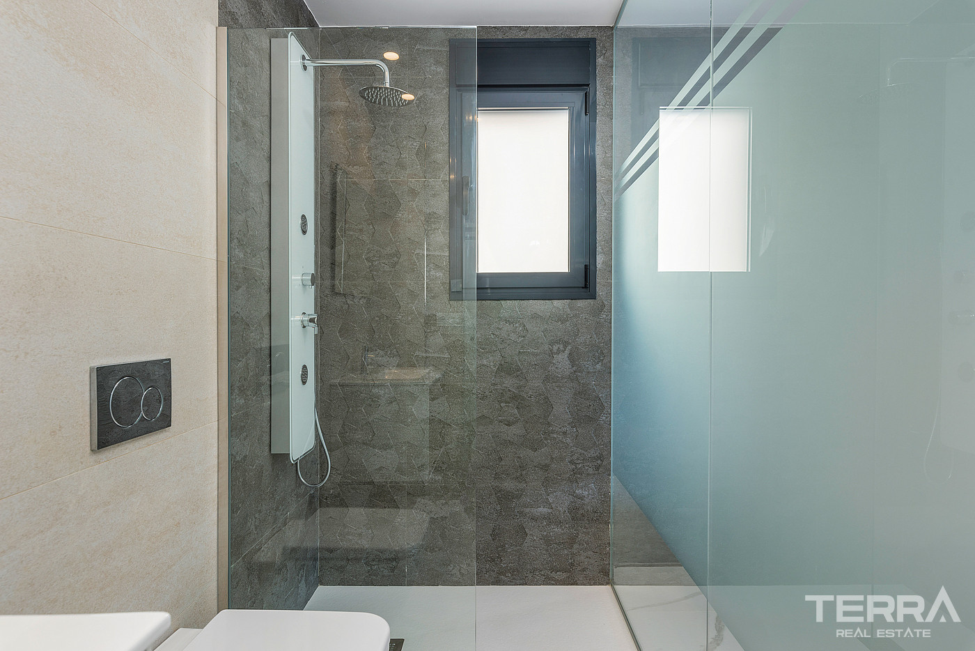 Apartments for Sale in San Miguel de Salinas, Costa Blanca, Spain - 120626