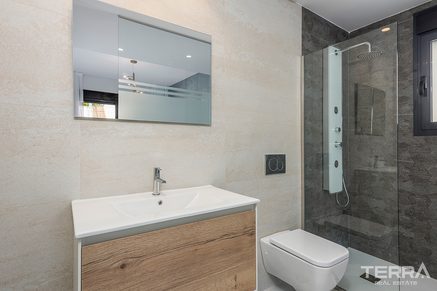 Apartments for Sale in San Miguel de Salinas, Costa Blanca, Spain - 120627