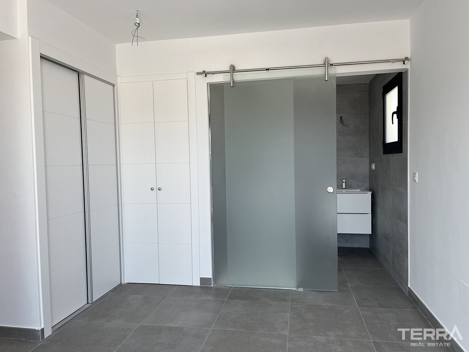 İspanya, Costa Blanca, Santa Pola’da Satılık Bitişik Nizam Villalar - 120883