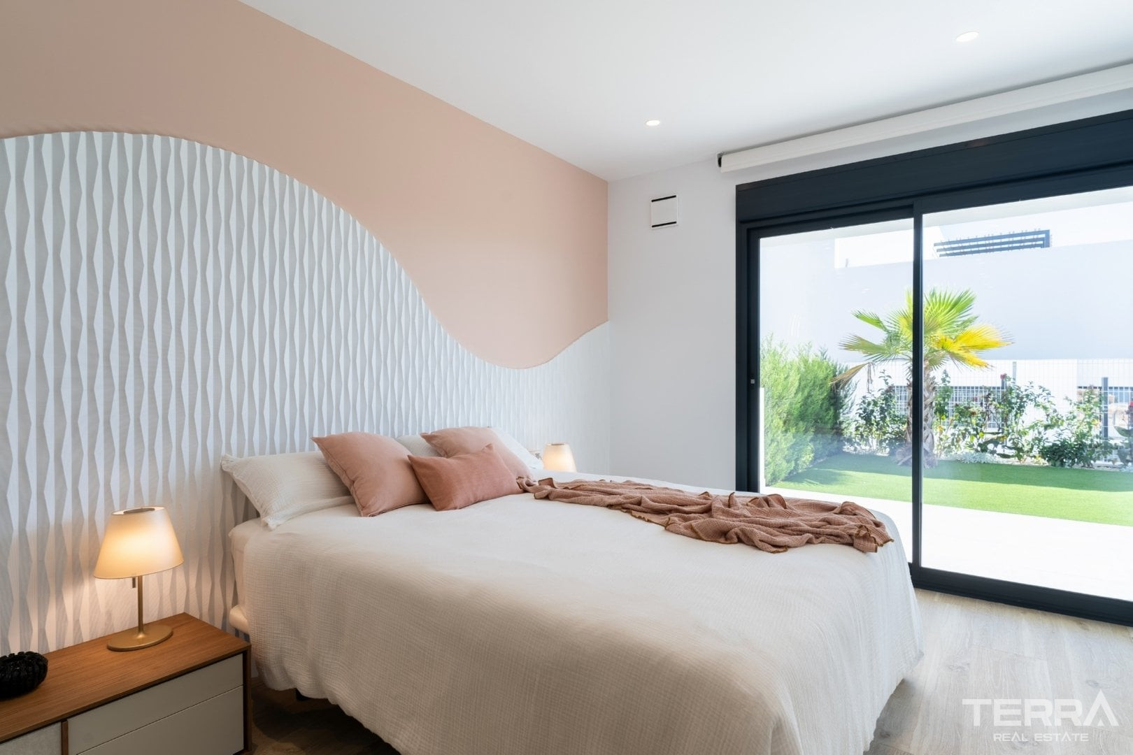 Sea View Apartments for Sale in Benitachell, Costa Blanca, Spain - 122247