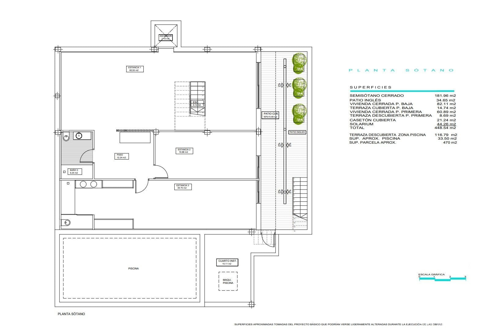 İspanya, Costa Blanca, Finestrat’ta Satılık Deniz Manzaralı Villalar - 122527