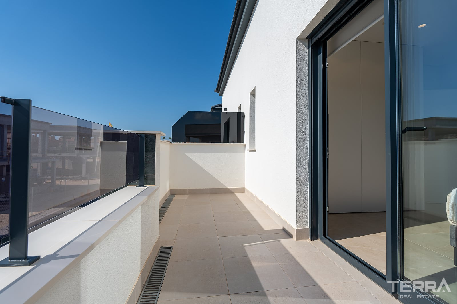Villas for Sale in Santa Pola, Costa Blanca, Spain - 122543