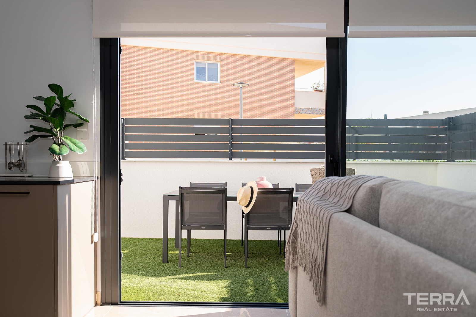 Villas for Sale in Santa Pola, Costa Blanca, Spain - 122556