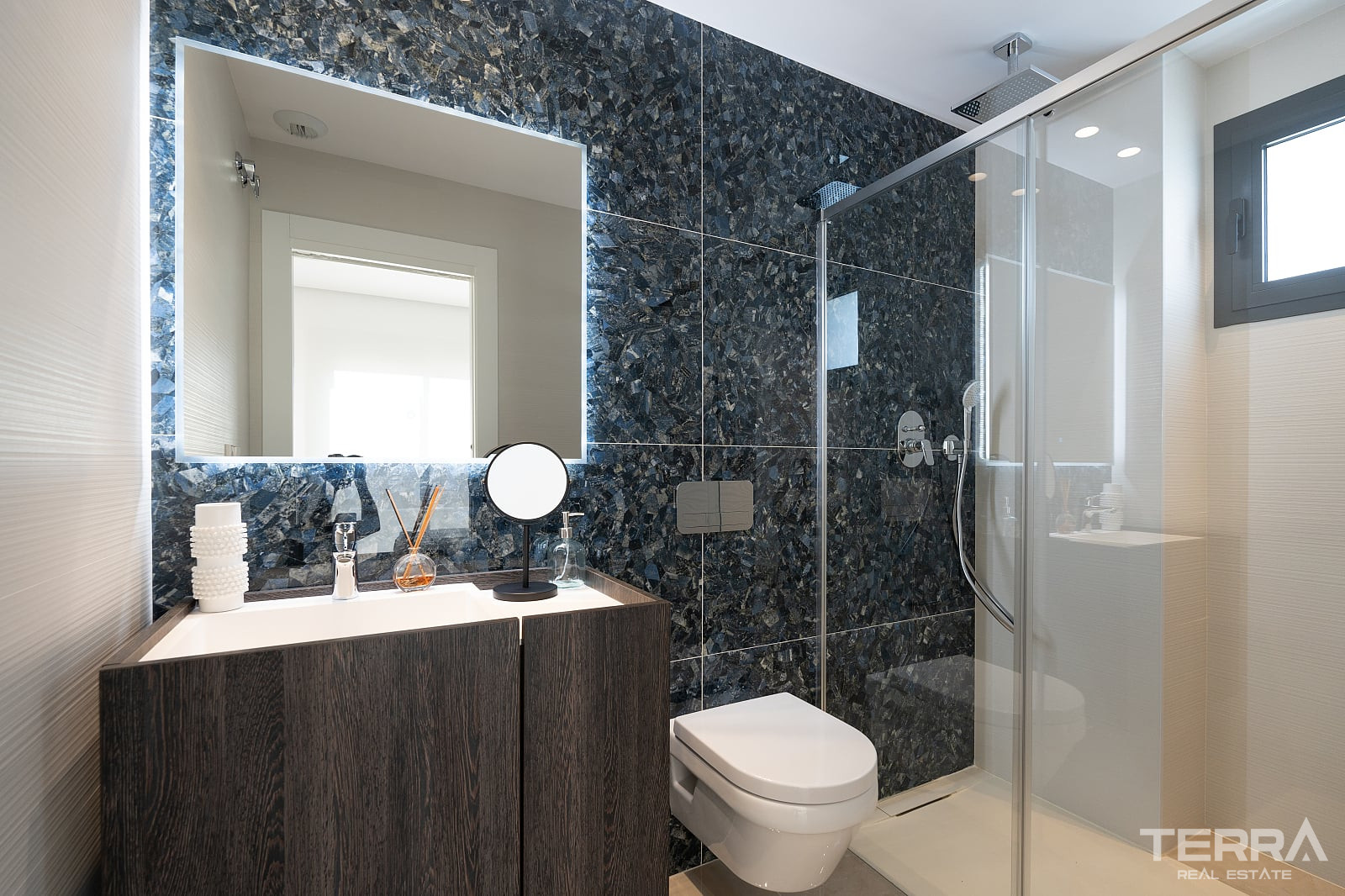 Villas for Sale in Santa Pola, Costa Blanca, Spain - 122566