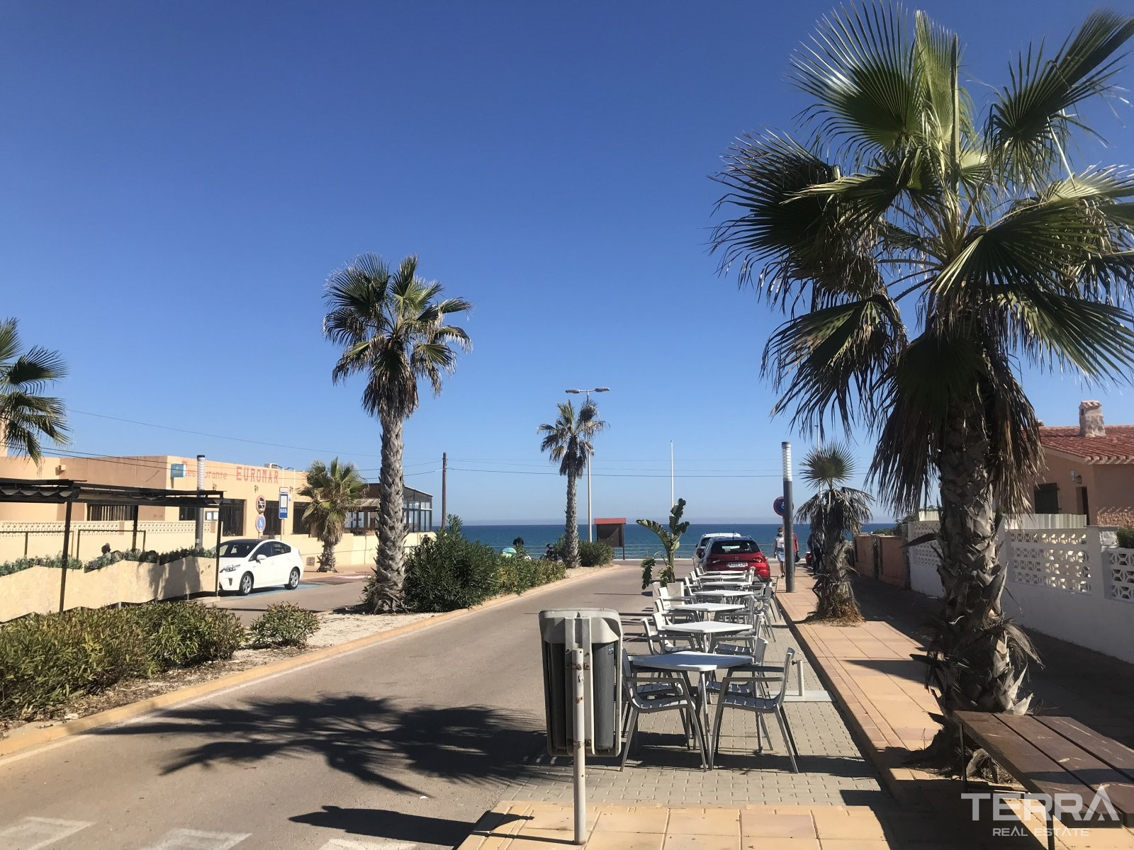 Detached Villa for Sale in Torrevieja, Cosat Blanca, Spain - 122629